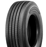 А/шина 265/70R19.5 TRIANGLE TRS02 кермо 16PR 140/138M